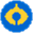 igelei.com