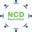 ncdroundtable.org