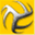 sebare.com
