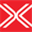 xtreemmarketing.com
