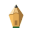 batischool.org