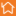 wisdomhouseproject.com