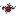 linq-sram.net