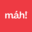 mah.com