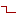 jasresources.com