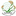 biopartygeschirr.de