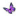 flutterby.mobi