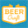 beercraftbook.com
