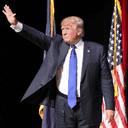 donaldtrumpisliterallyhitler.com