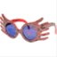 spectraspecs.wordpress.com