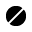 pregablin.com
