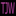 tjwoz.com