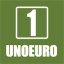 unoeuro.com