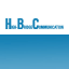 hbc-net.com