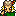 kefka.redcrown.net