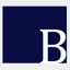bonimark.com