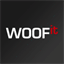 woofit.us