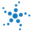 ingeneron.com