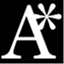 smbhax.com