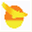 sdbsy.com