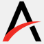 sharpscom.org