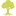 olea-garden.com