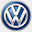 used.volkswagen-vans.co.uk