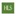 hlscapes.com