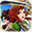 fortisia.sega-net.com