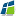 allenbrown.co.uk