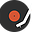 dansette.com