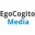 egocogito.com