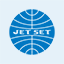 jetsetrecords.net