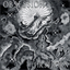 obsessionhc.bandcamp.com