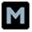 methodfuel.com