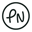 popnod.com