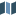jn.ipwsystems.dk