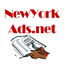 newyorkvc.typepad.com