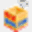bulkbin.net