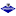 sprayfo.com