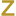 dsgnrz.cz