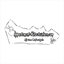 argosnc.com