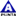 apunta.com.uy