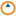 fnfluid.omyy.com