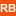 rbasic.com
