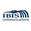 emag.ibiscommunications.be