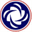 nilfix.co.uk