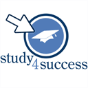 study4success.in