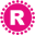 rolldesign.pl