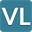 vita-learn.org